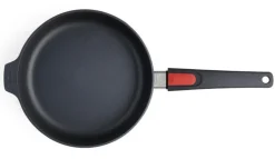 WOLL Gusspfanne DIAMOND LITE rund 32 cm