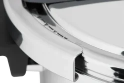 WOLL Schnellkochtopf PRESSURE PRO 6 Liter