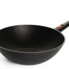 WOLL Wok ECO LITE 30 cm