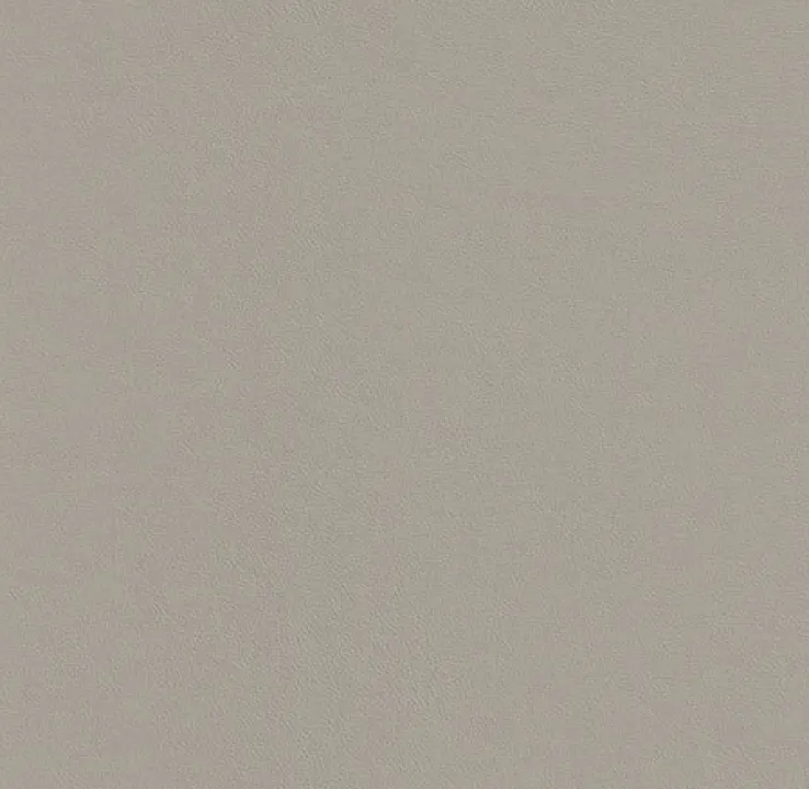 YoungLife by systempolster YoungLife Ecksofa CAPRI I ecrugrau