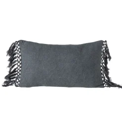 Zierkissen LINOU 30 x 50 cm