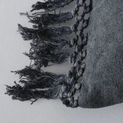 Zierkissen LINOU 30 x 50 cm