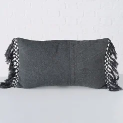 Zierkissen LINOU 30 x 50 cm