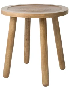 zuiver Beistelltisch DRENDRON S 43 x 45 cm