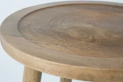 zuiver Beistelltisch DRENDRON S 43 x 45 cm