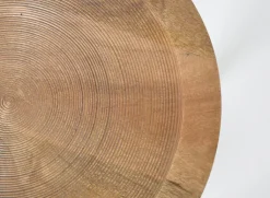 zuiver Beistelltisch DRENDRON S 43 x 45 cm