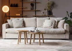 zuiver Beistelltisch DRENDRON S 43 x 45 cm