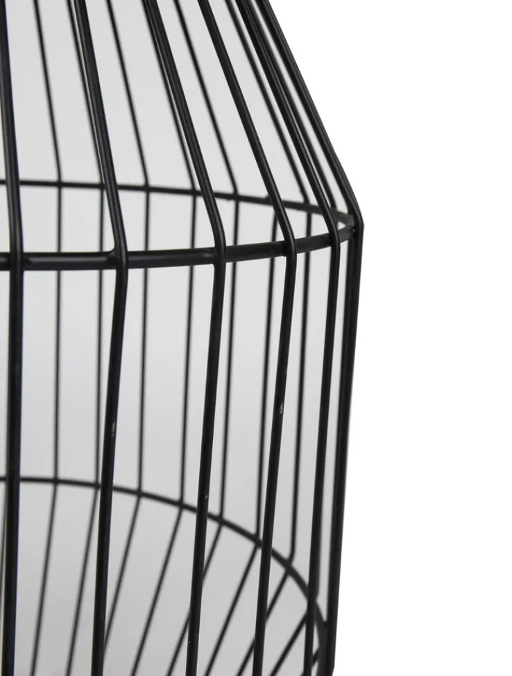 zuiver Beistelltisch KEVIN 37 x 46,5 cm