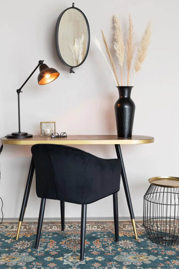 zuiver Beistelltisch KEVIN 37 x 46,5 cm