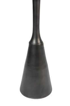 zuiver Beistelltisch SERGIO 35 x 65 cm schwarz