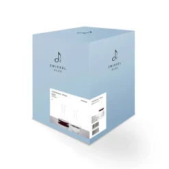 ZWIESEL GLAS ZWIESEL Dekanter VIVID SENSEN Kristallglas