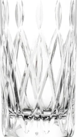 SCHOTT ZWIESEL Zwiesel Allroundglas AGE Kristallglas