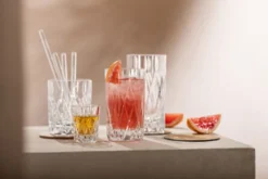 SCHOTT ZWIESEL Zwiesel Allroundglas AGE Kristallglas