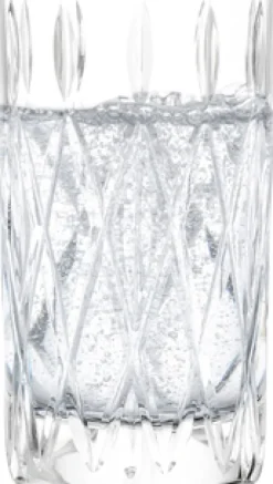 SCHOTT ZWIESEL Zwiesel Allroundglas AGE Kristallglas