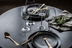 ZWIESEL GLAS Bordeauxglas PRIZMA 2er Set - je 561 ml