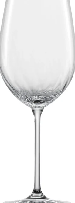 ZWIESEL GLAS Bordeauxglas PRIZMA 2er Set - je 561 ml