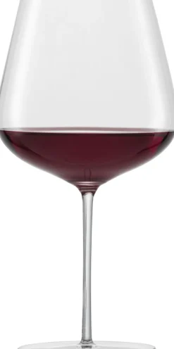 ZWIESEL GLAS Burgunderglas VERVINO 2er Set - je 955 ml