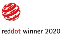 ZWIESEL GLAS Champagnerglas VERVINO 2er Set - je 348 ml