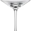 ZWIESEL GLAS Cocktailschale ECHO 4er Set 277 ml
