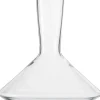 ZWIESEL GLAS Dekanter PURE 750 ml