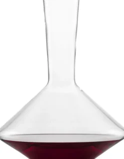 ZWIESEL GLAS Dekanter PURE 750 ml
