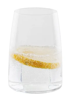 ZWIESEL GLAS Gläser-Set VIVID SENSES 8-teilig transparent