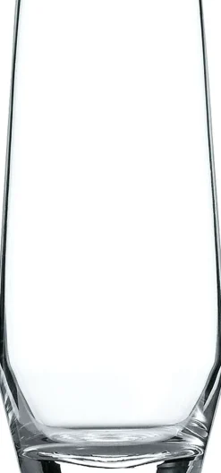 ZWIESEL GLAS Trinkglas PURE 4er Set - je 357 ml