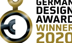 ZWIESEL GLAS Weinglas SIMPLIFY 2er Set - je 740 ml