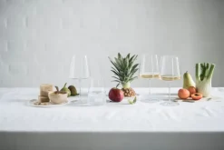ZWIESEL GLAS Weinglas SIMPLIFY 2er Set - je 740 ml