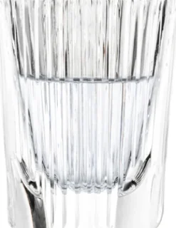 SCHOTT ZWIESEL Zwiesel Schnapsglas FAVE Kristallglas
