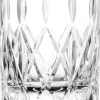 SCHOTT ZWIESEL Zwiesel Whiskyglas AGE Kristallglas
