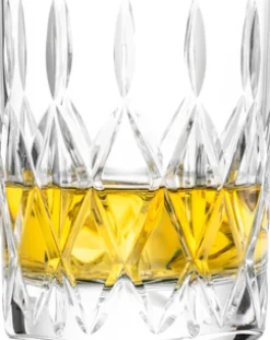 SCHOTT ZWIESEL Zwiesel Whiskyglas AGE Kristallglas