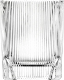 SCHOTT ZWIESEL Zwiesel Whiskyglas FAVE Kristallglas