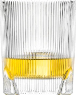 SCHOTT ZWIESEL Zwiesel Whiskyglas FAVE Kristallglas