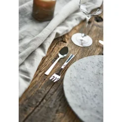 ZWILLING Besteck-Set KING 60-teilig Edelstahl poliert