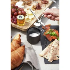 ZWILLING Besteck-Set KING 60-teilig Edelstahl poliert