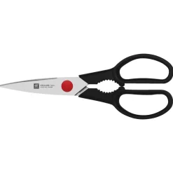 ZWILLING Vielzweckschere TWIN L 20 cm Edelstahl