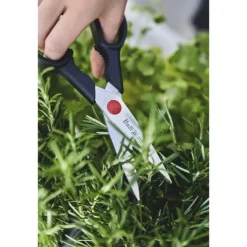 ZWILLING Vielzweckschere TWIN L 20 cm Edelstahl